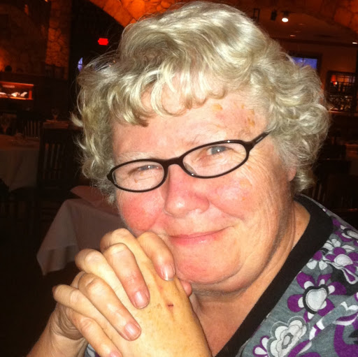 Mary Hetrick Photo 6