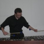 Jay Herman Photo 11 Jay Herman Photo 11