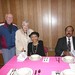 David Mathews Photo 32