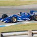 Paul Stewart Photo 27