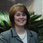 Terence Swanson Photo 1