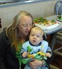 Michele Green Photo 32
