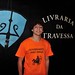 Rick Grover Photo 11