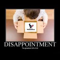 Wallace Ross Photo 20