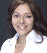 Martha Sanchez Photo 2