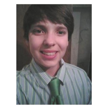 Harrison Coleman Photo 11