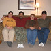 Cathy Hart Photo 5