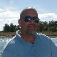 Edgardo Zambrana Photo 6