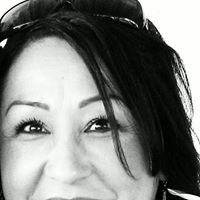 Dina Acevedo Photo 10