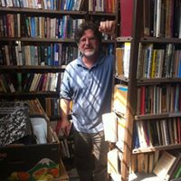 Mark Scheuer Photo 12