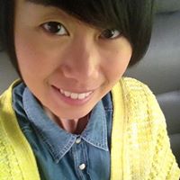 Stephanie Yeung Photo 14