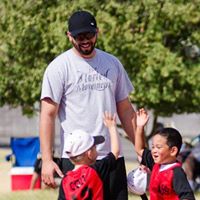 Eleanor Bailey Photo 9