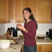 Julie Frost Photo 28