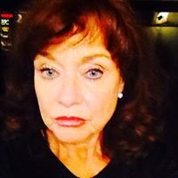 Marlene Wilson Photo 4