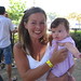 Tracy Chambers Photo 17