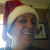 Connie Bruno Photo 11