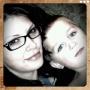 Laurie Baker Photo 31