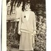 Cecilia Carroll Photo 20