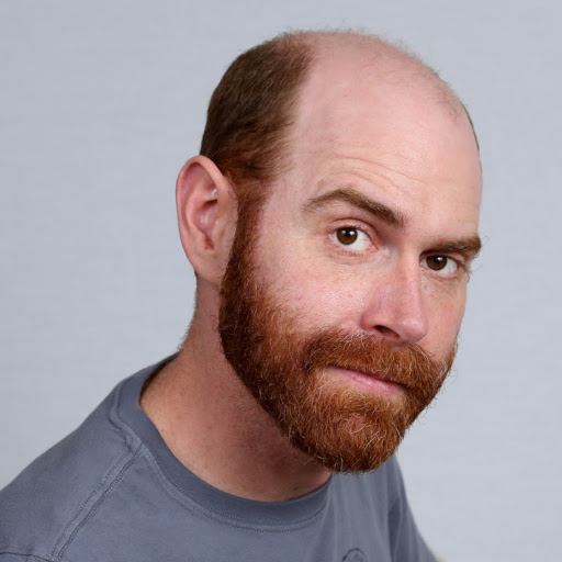 Gavin Greene Photo 15