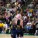 Tanisha Walker Photo 33