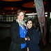 Catherine Fitzpatrick Photo 49
