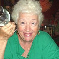 Sandra Beard Photo 15