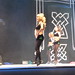 Stephanie Gillen Photo 31
