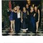 Patricia Blain Photo 2
