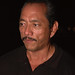 Benjamin Cruz Photo 19