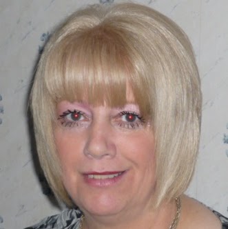 Marilyn Macintyre Photo 7