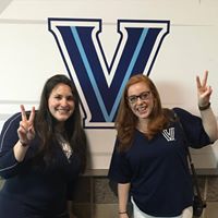 Colleen Ray Photo 22