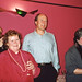 Christopher Butler Photo 25