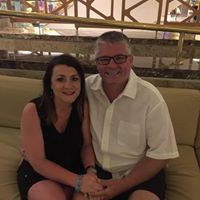 Kimberly Lemmon Photo 12