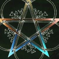 Samantha Mcfadden Photo 15