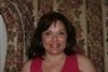 Cheryl Roberts Photo 6