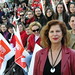 Carmen Toro Photo 17