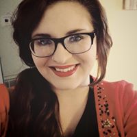 Christina Waldrop Photo 9