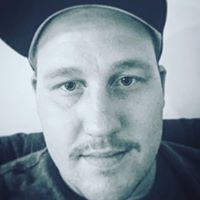 Stephen Key Photo 25