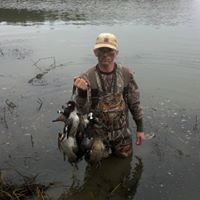 Mackenzie Hicks Photo 8