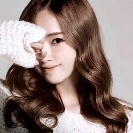 Jessica Jung Photo 18