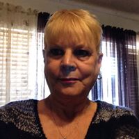 Sandy Kilgore Photo 10