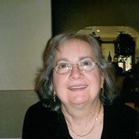 Marilyn Shoemaker Photo 9