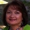 Connie Murray Photo 5