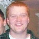 Matthew Phipps Photo 15