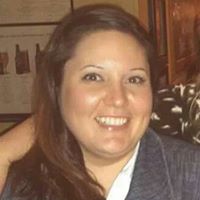 Angela Farmer Photo 32