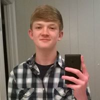 Justin Langston Photo 11