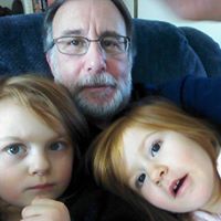 Marc Halpern Photo 20