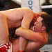 Andrew Craven Photo 35