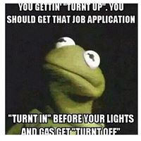 Dale Barker Photo 26