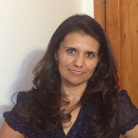 Carmen Fuentes Photo 44